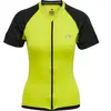 Newline Sport Maillot à Manches Courtes Core