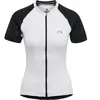 Newline Sport Maillot à Manches Courtes Core