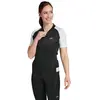 NewLine Womens Core Bike Jersey, Chemise,