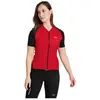 Newline Womens Core Bike Jersey Chemise Femme
