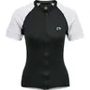 Newline Sport Maillot à Manches Courtes Core