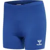 Hummel Short Core Volley Cotton