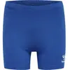 Hummel Short Core Volley Cotton