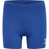 Hummel Short Core Volley Cotton