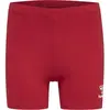 Hummel Short Core Volley Cotton