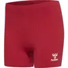 Hummel Short Core Volley Cotton