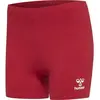 Hummel Short Core Volley Cotton