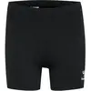 Hummel Short Core Volley Cotton