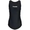 Hummel Maillot De Bain Jenna