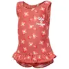Hummel Maillot De Bain Flippa