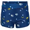 Hummel Short De Bain Beach