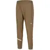 Newline Sport Pantalon Portland