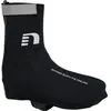Newline Sport Couvre Chaussures Core Neoprene
