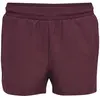 Hummel Short Move Grid Woven