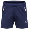Hummel Short Move Grid Cotton