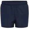 Hummel Short Move Grid Woven
