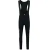 Newline Sport Collants De Cyclisme Core Bike