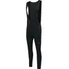 Newline Sport Collants De Cyclisme Core Bike