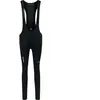 Newline Sport Collants De Cyclisme Core