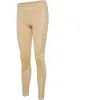 Hummel Leggings Lulu Scrunch Seamless