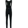 Newline Sport Collants De Cyclisme Core Bike