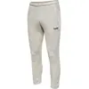 Hummel Pantalon Austin