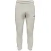Hummel Pantalon Austin
