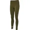 Newline Sport Leggings Chicago Warm