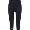 Newline Sport Leggings Chicago