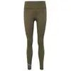 Newline Sport Leggings Chicago