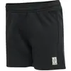 Hummel Short Sweat