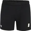 Hummel Short Sweat