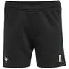 Hummel Short Sweat