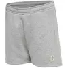 Hummel Short Sweat