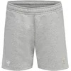 Hummel Short Sweat