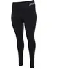 Hummel High Waist Leggings Te Pace Plus