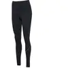 Newline Sport Leggings Taille Haute Race Pocket