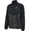 Newline Sport Veste Pace