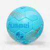 Ballon De Handball Hummel Concept Hb