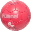 Ballon De Handball Hummel Premier Hb