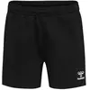 Hummel Short Travel