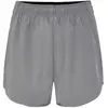 Hummel Short Vital Woven