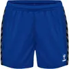 Hummel Short Authentic Pl