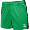 Hummel Short Authentic Pl