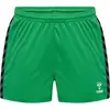 Hummel Short Authentic Pl
