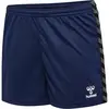 Hummel Short Authentic Pl