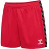 Hummel Short Authentic Pl