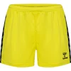 Hummel Short Authentic Pl