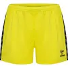 Hummel Short Authentic Pl