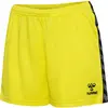 Hummel Short Authentic Pl